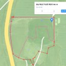 해랑태양광발전소 이미지