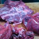 염치식당 이미지