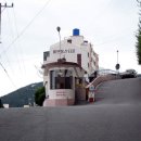 힐스테이트오름공인중개사사무소 이미지