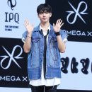 혁푸드 스타뉴스