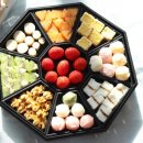 옐로우짐용산육교점 이미지