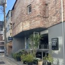 압구정 스페인음식 맛집 그라도스 내돈내산 후기 (소개팅 장소 추천)