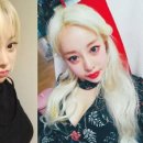 보니민낯 이미지