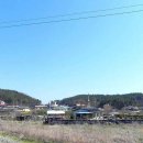 구불2길(햇빛길) | [전라북도 익산시] 익산 입점리 고분