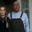 CW-1588-01 이미지