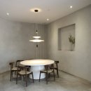 소월카페 이미지