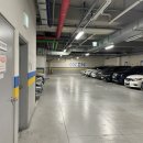 시샘달공원 이미지