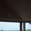 누온미