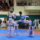 충청태권도체육관 이미지