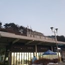 [블야100] 전남 고흥 여덟개의 봉 팔영산 오감만족.