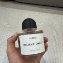 고스트 앱솔뤼 드 퍼퓸 향수 100ml 내돈내산 후기 & 상세 시향 리뷰!! (Ft. 바이레도 50ml와 비교 및...