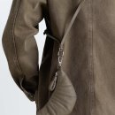 코인 | LEMAIRE 르메르 코인펄스 사용 후기 🤎