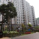 명동파크 이미지