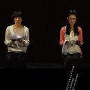 은하유리 이미지