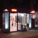 GS25 성신여대점 네이버블로그