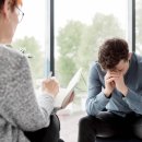 동탄정신건강의학과의원 이미지