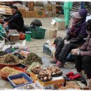 마석5일장 이미지