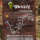 (주)대풍건설 | 파주 DMZ 임진강 1박2일 인문학 힐링 투어