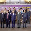 쇼핑코리아 이미지