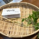 바다그리고갈비살 이미지