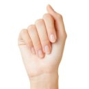 참조은병원 이미지