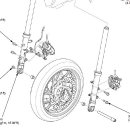 서암대로R 이미지