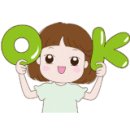 현화유치원 이미지