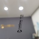 레인보우제이 이미지