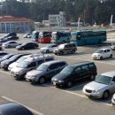 강릉항여객터미널 이미지