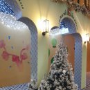 동화당구장 이미지