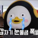 성동글로벌경영고등학교 이미지