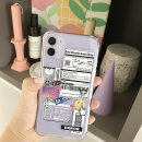 라벤더프렌즈 이미지