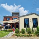 맥금동까페 이미지