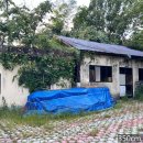 정촌면사무소 이미지