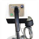 메디라인메디칼 이미지