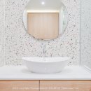 분당-191 이미지