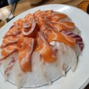 고우리수산 이미지