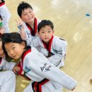 소나무어린이집 이미지