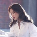 백지영(BAEK Z YOUNG)