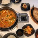 한식당풍류 후암점 | <서울 용산 후암동 한식맛집> 메뉴가 다양한 한식당풍류 후암점 리뷰