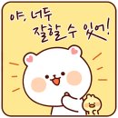 장평4로 | 거제줄눈ㆍ장평포레나 입주4년차 무펄줄눈