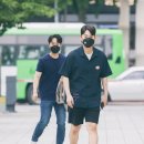 스톰왈츠 이미지