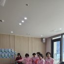 드림케어 이미지