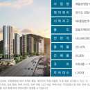 안양예술공원 입구_하 이미지