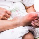 김천참좋은마취통증의학과의원 이미지