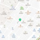 화이트자동차정비세차 이미지