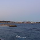 오션모텔 이미지