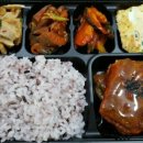 마미스푼 이미지