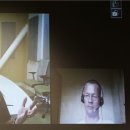 모바일 정보검색 이미지