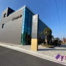 충남 보령 밥집 2탄! / 시작가 초밥집 / 충남 보령 🍣 초밥 맛집 🍣 /재업로드